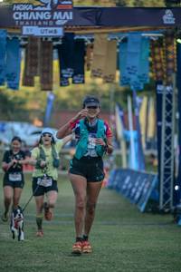 BIB: 
                            <button type="button" onclick="openModal(26800016)" class="btn btn-primary btn-sm float-right btn-popup" data-toggle="modal" data-target=".modal-high-quality">
                        <i class="fas fa-shopping-cart"></i> Add to Cart
                    </button>
                                            <button type="button" onclick="isThisMe(26800016, true)" class="btn btn-success btn-sm float-right btn-popup btn-isme hidden" data-toggle="tooltip" data-placement="bottom" title="นี่คือรูปของคุณใช่ไหม คลิกที่นี่เพื่อเอาเข้าอัลบั้ม">
                        <i class="fas fa-plus"></i> Add to album
                    </button>
                    <button type="button" onclick="isThisMe(26800016, false)" class="btn btn-warning btn-sm float-right btn-popup btn-isnotme hidden">
                        <i class="fas fa-ban"></i> Remove from album
                    </button>